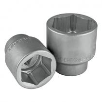 JBM 10326 - VASO HEXAGONAL 1" 36MM