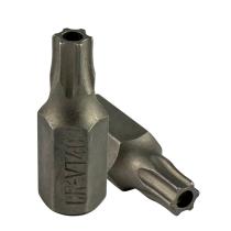 JBM 10434 - BROCA TORX INV.BOCA 10MM PNTA T20