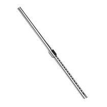 JBM 10721 - TUBO METAL EXTENSIBLE PARA REF. 518