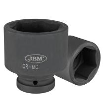 JBM 11155 - VASO IMPACTO HEX. 1" 38MM