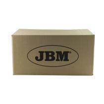 JBM 12952 - CAJA CARTON JBM 40X30X20CM