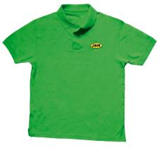 JBM 13242 - CAMISA POLO JBM TALLA S