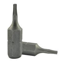 JBM 13416 - PUNTA BOCA ALLEN 6 1/4" TORX INV.10