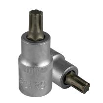 JBM 13523 - PUNTA 1/2" RIBE M7 55MM