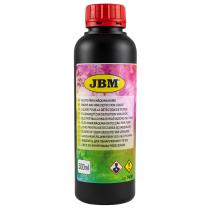 JBM 14081 - ACEITE PARA MAQUINA HUMO 53484 500M