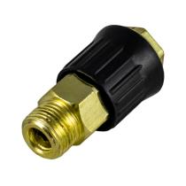 JBM 14196 - CONECTOR DE SEGURIDAD UNIVERSAL HEM