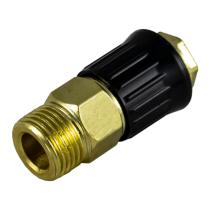 JBM 14197 - CONECTOR DE SEGURIDAD UNIVERSAL HEM