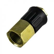 JBM 14200 - CONECTOR DE SEGURIDAD UNIVERSAL HEM