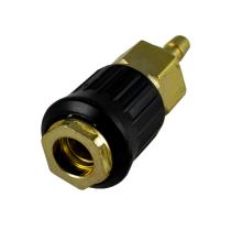 JBM 14201 - CONECTOR UNIVERSAL DE SEGURIDAD PAR