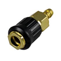 JBM 14203 - CONECTOR UNIVERSAL DE SEGURIDAD PAR