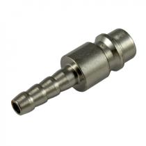 JBM 14205 - CONECTOR PARA MANGUERA EUR - M8