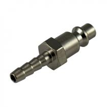 JBM 14207 - CONECTOR PARA MANGUERA US - M6