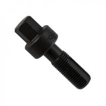 JBM 14340 - TORNILLO REPARADOR M12X1.25 - PSA (