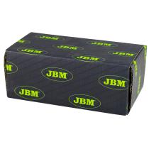 JBM 14923 - CAJA PARA DESPIECE HERRAMIENTA MANU