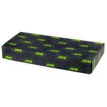 JBM 14925 - CAJA PARA DESPIECE HERRAMIENTA MANU