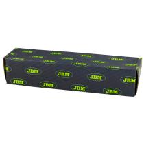 JBM 14926 - CAJA PARA DESPIECE HERRAMIENTA MANU