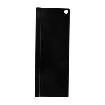 JBM 15072 - SEPARADOR DE CAJON 138X53MM PARA CA