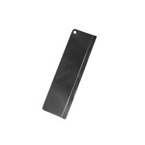 JBM 15073 - SEPARADOR DE CAJON 174X53MM PARA CA