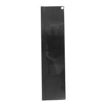 JBM 15074 - SEPARADOR DE CAJON 210X53MM PARA CA