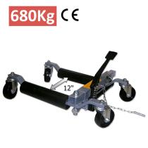 JBM 50839 - PORTADOR HIDRAULICO 680KGS