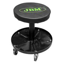 JBM 50843 - ASIENTO NIVELABLE NEUMATICO