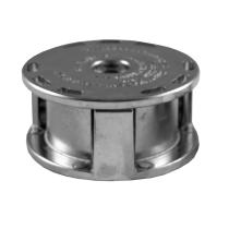 JBM 51439 - ADAPTADOR PARA REF. 51216 PARA RUED