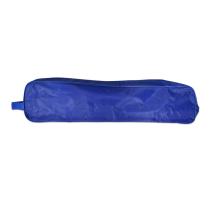 JBM 51692 - BOLSA PARA KIT DE EMERGENCIA AZUL C