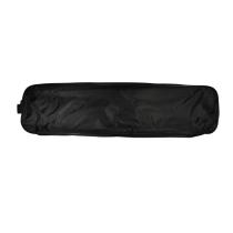 JBM 51694 - BOLSA PARA KIT DE EMERGENCIA NEGRA