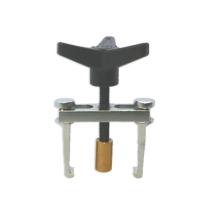 JBM 52454 - EXTRACTOR DE BRAZO LIMPIAPARABRISAS