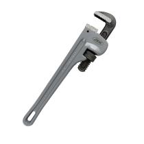 JBM 53072 - LLAVE STILLSON ALUMINIO 18"