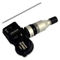 ALPOWE 53157 - SENSOR TPMS EU-PRO2