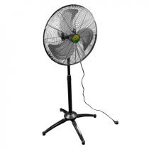 JBM 53189 - VENTILADOR DE PIE