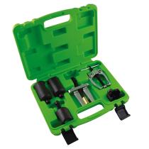 JBM 53463 - SET EXTRACTOR DE BRAZO LIMPIAPARABR