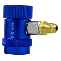 JBM 53500 - ADAPTADOR PARA CARGA DE GAS 1234YF