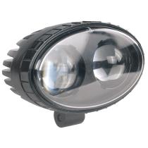 JBM 53516 - LUZ DE SEGURIDAD PARA CARRETILLA EL