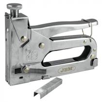 JBM 53589 - GRAPADORA INDUSTRIAL