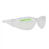 JBM 53596 - GAFAS DE PROTECCION SPORT - ANTIVAH