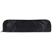 JBM 53621 - BOLSA PLANA 550X150MM NEGRA