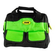 JBM 53702 - MOCHILA PARA HERRAMIENTAS ELECTRICA