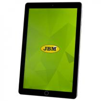 JBM 53722 - TABLET JBM