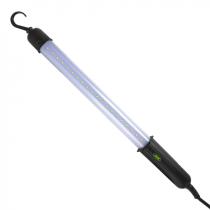 JBM 53780 - LAMPARA LED DE TALLER - 400LM