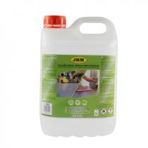 JBM 53829 - SOLUCION HIDROALCOHOLICA PARA SUPER