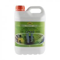 JBM 53893 - GARRAFA 5L LIQUIDO DETERGENTE P/ALF