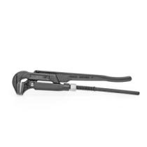 VITO VICTS1 - LLAVE AJUSTABLE PARA TUBOS 1"