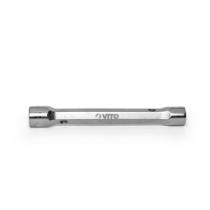 VITO VICT1415 - LLAVE TUBOS 14X15