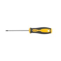 VITO VICTPB20 - LLAVE TORX PRO T20X125MM