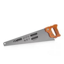 VITO VISC10222 - SERRUCHO PROFESIONAL PARA CARPINTERO 550MM