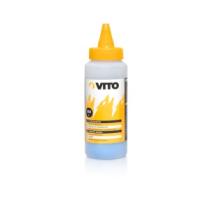 VITO VIPM250 - POLVILLO DE MARCAR 250GR