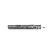 VITO VIFS2 - HILO DE SOLDAR 2MM 60/40 ROLO 0,6MTS