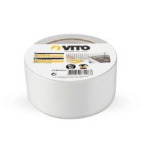 ALPOWE VIFDF505 - CINTA DOBLE CARA 50MMX5MTS